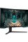 Монітор Samsung LS27BG650EIXUA