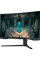 Монітор Samsung LS27BG650EIXUA