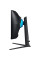 Монітор Samsung LS27BG650EIXUA