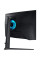 Монітор Samsung LS27BG650EIXUA