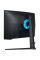 Монітор Samsung LS27BG650EIXUA