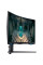 Монітор Samsung LS27BG650EIXUA