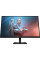 Монітор HP OMEN 27 (780F9E9)