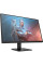 Монітор HP OMEN 27 (780F9E9)