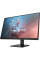 Монітор HP OMEN 27 (780F9E9)