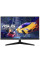Монітор ASUS VY279HGE