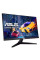 Монітор ASUS VY279HGE