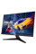 Монітор ASUS VY279HGE