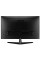 Монітор ASUS VY279HGE