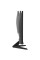 Монітор ASUS VY279HGE