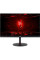 Монітор Acer XF240YM3BIIPH (UM.QX0EE.315)