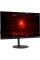 Монітор Acer XF240YM3BIIPH (UM.QX0EE.315)