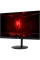Монітор Acer XF240YM3BIIPH (UM.QX0EE.315)