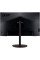 Монітор Acer XF240YM3BIIPH (UM.QX0EE.315)