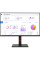 Монітор Lenovo T32p-30 (63D2GAT1UA)