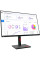 Монітор Lenovo T32p-30 (63D2GAT1UA)
