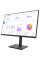 Монітор Lenovo T32p-30 (63D2GAT1UA)