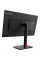 Монітор Lenovo T32p-30 (63D2GAT1UA)