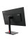Монітор Lenovo T32p-30 (63D2GAT1UA)