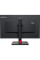 Монітор Lenovo T32p-30 (63D2GAT1UA)