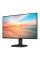 Монітор Philips 24E1N1300A/00