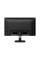 Монітор Philips 24E1N1300A/00