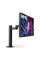 Монітор BenQ PD2705UA