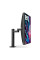 Монітор BenQ PD2705UA