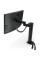 Монітор BenQ PD2705UA
