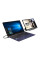 Монітор ASUS ZenScreen MB14AC