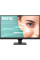Монітор BenQ GW2790