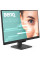 Монітор BenQ GW2790