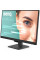 Монітор BenQ GW2790