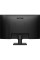 Монітор BenQ GW2790