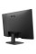 Монітор BenQ GW2790