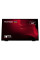 Монітор ViewSonic TD2465
