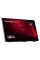 Монітор ViewSonic TD2465