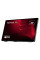 Монітор ViewSonic TD2465