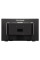 Монітор ViewSonic TD2465