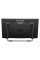 Монітор ViewSonic TD2465