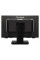 Монітор ViewSonic TD2465