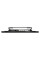 Монітор ViewSonic TD2465