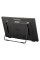 Монітор ViewSonic TD2465