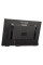Монітор ViewSonic TD2465