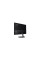 Монітор Acer SA322QAbi (UM.JS2EE.A09)