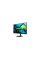 Монітор Acer SA322QAbi (UM.JS2EE.A09)