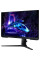 Монітор Samsung LS27DG300EIXCI