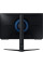Монітор Samsung LS27DG300EIXCI