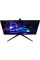 Монітор Samsung LS27DG300EIXCI