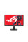 Монітор ASUS ROG Strix XG27ACMG